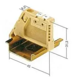 blokada-koncowa-do-zlaczek-szynowych-ew-35