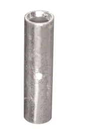 zlaczka-kablowa-cynowana-kla-25-35-1