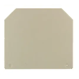 scianka-koncowa-i-przegroda-do-zlaczek-wap-16-35-wtw-2-5-10