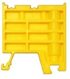 trzymacz-kolor-zolty-ku2-35