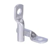 koncowka-rurowa-arc-10-35-1-stan-nowy