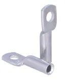 koncowka-rurowa-arc-10-35-1-kod-producenta-arc-10-35-1