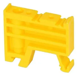trzymacz-kolor-szary-ku1-35