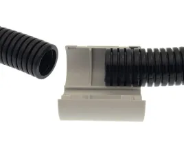 zlaczka-zatrzaskowa-cr25-do-rur-karbowanych-i-sztywnych-24-25-mm