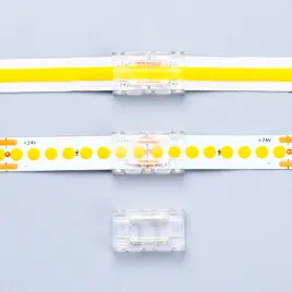 szybkozlaczka-do-tasm-led-sc-2pin-cob-smd-ip20-pcb-8mm-tasma