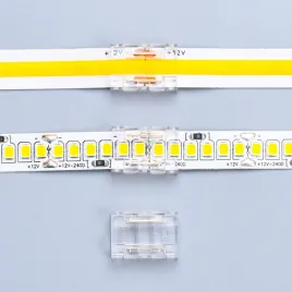 szybkozlaczka-do-tasm-led-sc-2pin-cob-smd-ip20-pcb-10mm-tasma