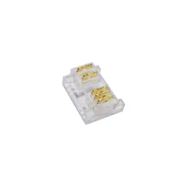 szybkozlaczka-do-tasm-led-rgbw-5pin-cob-ip20-pcb-12mm-tasma