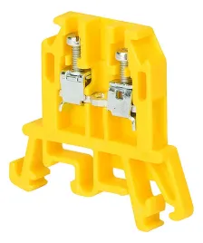 zlaczka-szynowa-gwintowanana-zug-g25-zolta