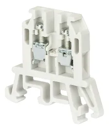 zlaczka-szynowa-gwintowanana-zug-g25-szara