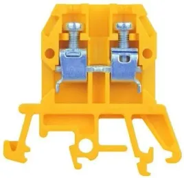 zlaczka-szynowa-gwintowanana-zug-g4-czerwona