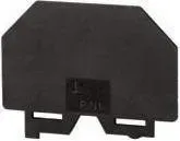 przegroda-czarna-p-n1