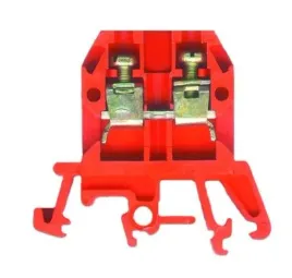 zlaczka-szynowa-gwintowanana-zug-g25-niebieska