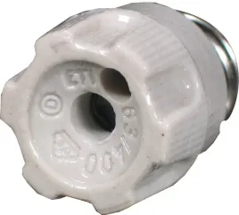 glowka-bezpiecznikowa-d02-kn-d02