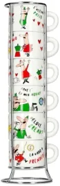 bialetti-italia-filizanki-do-espresso-6szt-stojak