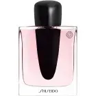 shiseido-ginza-edp-90-ml