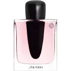 shiseido-ginza-edp-90-ml-stan-nowy