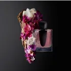 shiseido-ginza-edp-90-ml