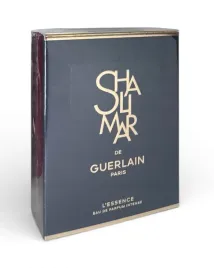 guerlain-shalimar-l-essence-30-ml-produkt-wa-wa-skep
