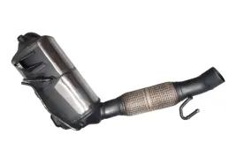 dpf-bmw-2-f45-f46-x1-f48-mini-cooper-18308513951-usluga-wymiany-wkladu