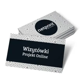 wizytowki-200-szt-dwustronne-projekt-online