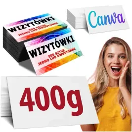 400g-wizytowki-500-szt-jedno-dwustronne-mega-sztywne-500-100-gratis-600