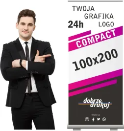 roll-up-100x200-rollup-z-wydrukiem-1440-dpi-blockout-reklama-targi