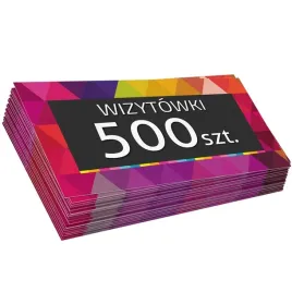 wizytowki-dwustronne-500-szt-druk-wizytowek-sztywne-grube-kreda-350g