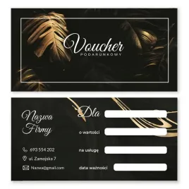 kreator-voucher-dl-prezent-gotowy-projekt-60szt