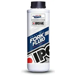 olej-do-amortyzatorow-ipone-fork-fluid-racing-7w-1l-syntetyczny