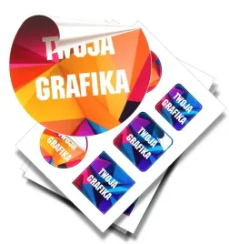 naklejki-etykiety-reklamowe-z-logo-dowolny-nadruk
