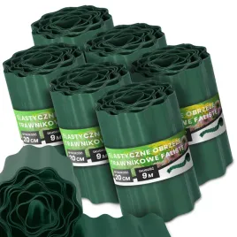 obrzeze-trawnikowe-20-cm-54-m-ogrodowe-faliste-palisada-border-zielony