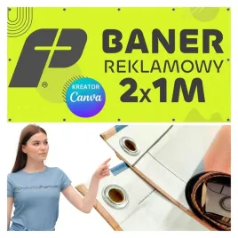 baner-reklamowy-2x1-powlekany-mocny-trwaly-bilbord-reklama-sprzedam-200x100