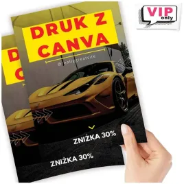 ulotki-a5-a6-a4-dl-druk-z-canva-full-kolor-150g