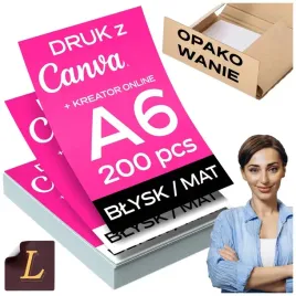 ulotki-a6-200-sztuk-premium-dwustronne-or-mat-blysk-wizualizacja