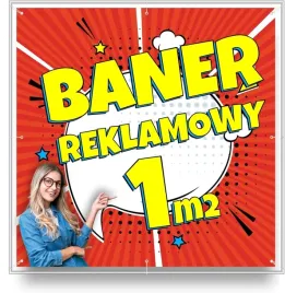 baner-reklamowy-1x1m-banery-reklama-plandeka-1mk-odporny-premium-druk-uv