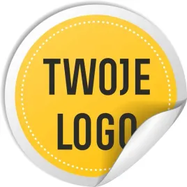 naklejki-z-logo-grafika-reklamowe-etykiety-firmowe-foliowe-wodoodporne