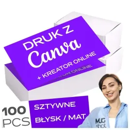 wizytowki-online-dwustronne-100-kreator-grube-mat-blysk-wizualizacja-gratis
