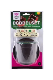 zestaw-do-gry-w-kosci-kubek-tacka-kosci-pokerowe-i-oczkoweororstreet-dice