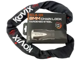 lancuch-zabezpieczajacy-z-alarmem-1200mm