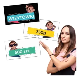 wizytowki-dwustronne-500-szt-grube-350-g-premium-gratis