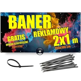 baner-reklamowy-reklama-200x100-2x1m-z-twoim-projektem-uv-gratis-opaski