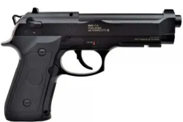 pistolet-wiatrowka-bruni-powerwin-302-kal-45mm-bb
