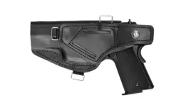 kabura-skorzana-do-pistoletu-colt-1911-ranger-1911