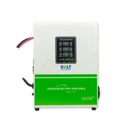 przetwornica-solarna-green-boost-pro-4000-sinus-bypass-160-500vdc