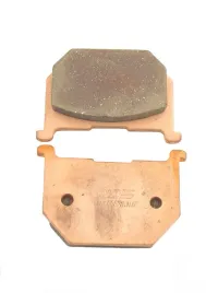 klocki-hamulcowe-gold-fren-do-suzuki-gsx-gs-gn