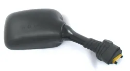 lustro-suzuki-gsx-r600-750-1100