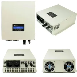 sterownik-grzania-wody-grzalki-mppt-3500w-solar