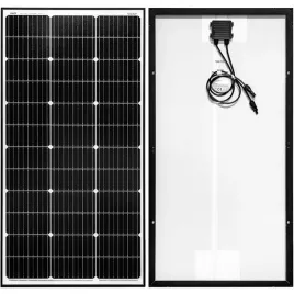 panel-solarny-fotowoltaiczny-monokrystaliczny-bateria-sloneczna-12v-100w