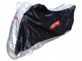 pokrowiec-plandeka-biketec-aquatec-na-motocykl-skuter-motorower-rozm-m