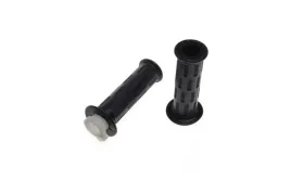 manetki-z-tuleja-rolgaz